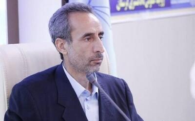 بازرس کل سابق لرستان:اجرای قانون ملاک کارم بود؛از مردم طلب حلالیت دارم