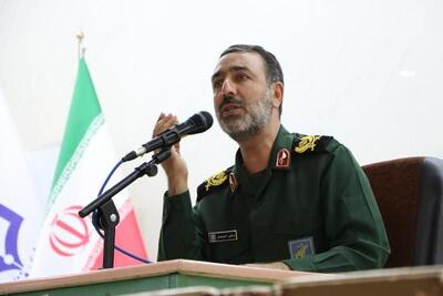 خبرنگاران با الگوگیری از حضرت زینب(س) پیام رسان انقلاب باشند