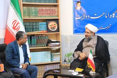 لزوم ترویج فرهنگ مطالعه در جامعه با استفاده از ظرفیت کتابخانه‌ها