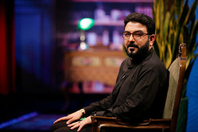 «حنین» با محوریت محرم و صفر روی آنتن می‌رود