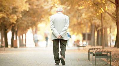 میگنا - طلاق خاکستری؛ شما دیگر چرا؟