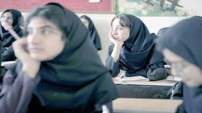 میگنا - معدل‌های تک‌رقمی