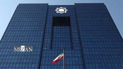 فروش ارز اربعین از سوی بانک سپه امکان پذیر شد