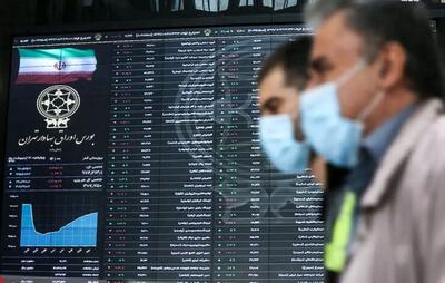 آیا خبر مذاکرات روند بازار سهام را تغییر خواهد داد؟