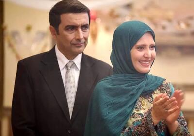 زمان پخش سریال طوبی در تلویزیون