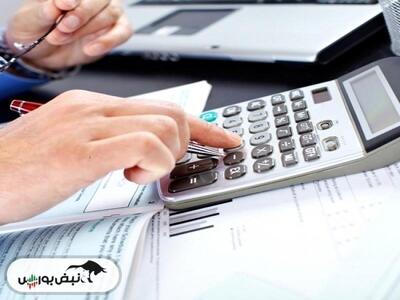 عملکرد ۱۲ ماهه بازرگام زیر ذره بین