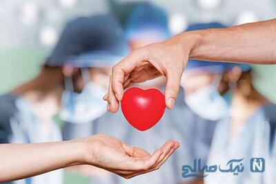 داستان غم‌انگیز نادیا ۱۰ساله / مرگ دختربچه کرجی دل همه را به درد آورد
