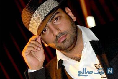 اولین روز هفته با چهره های برتر سینما / سامان گوران و همسرش، المیرا شریفی مقدم در صبحانه ایرانی، نفیسه روشن در آلا، منوچهر هادی و دخترش، سامان صفاری در اتاقک گلی، حسام منظور در مهمان کشی، پانته‌ آ پناهی ها در ناسیان