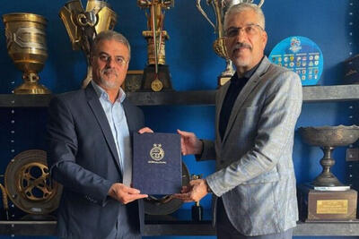 آغاز فعالیت رسمی تیم‌های بسکتبال آقایان و بانوان استقلال در لیگ برتر