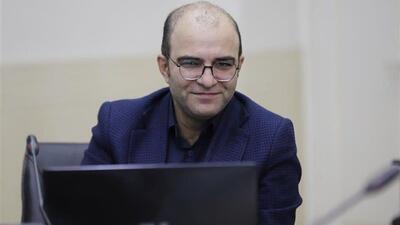 بازگشت به وظایف ذاتی و حرکت به‌سوی نسل چهارم اتاق‌های بازرگانی