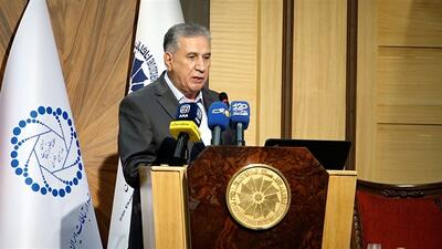 صادرات سنتی دیگر پاسخگوی نیاز کشور نیست و باید صادرات فناوری را تسهیل کنیم
