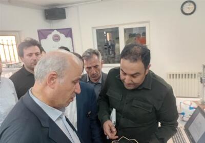  واکنش تاج به بازپس‌گیری جام از تراکتور/ تکذیب می‌کنم - پارس فوتبال