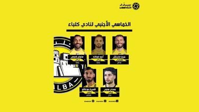 بازگشت مغانلو به پرسپولیس منتفی شد - پارس فوتبال