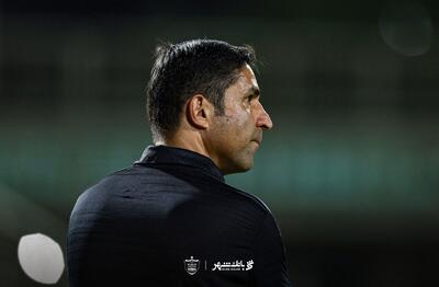 شمارش معکوس برای خروج دو پرسپولیسی - پارس فوتبال