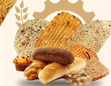 دستور فوری درباره قیمت نان