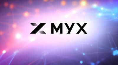 جهش ۱۶۶۰ درصدی ام‌وای‌ایکس در یک هفته؛ راز موفقیت MYX در بازار نزولی چیست؟