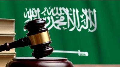 3 سال زندان برای بوسیدن یک دختر 14 ساله