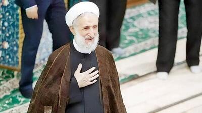 پیام کاظم صدیقی به رهبر انقلاب منتشر شد