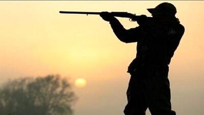 جزئیات شهادت محیط‌بان پارک ملی گلستان در درگیری با شکارچیان غیرمجاز