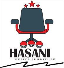 صندلی شما، شریک خاموش موفقیت شماست