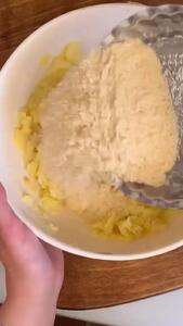 کتلت، طعمی آشنا از دل روزهای ساده و صمیمی+ فیلم