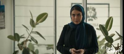 خلاصه داستان قسمت شانزدهم سریال جذر و مد + دانلود قسمت ۱۶ سریال جذر و مد