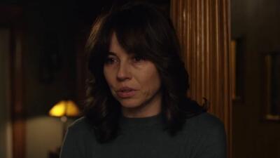 فیلمی که بدترین امتیاز را در میان اسپین‌آف‌های The Conjuring گرفت