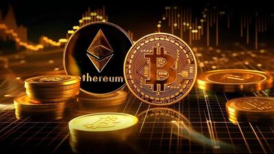 خطر سقوط دوباره بیت‌ کوین پس از بازیابی کوتاه مدت