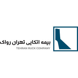 پذیرش مشروط سهام بتهران در بازار دوم فرابورس