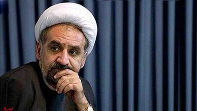 ماجرای کاظم صدیقی استاندارد دوگانه در جامعه را نمایان کرد