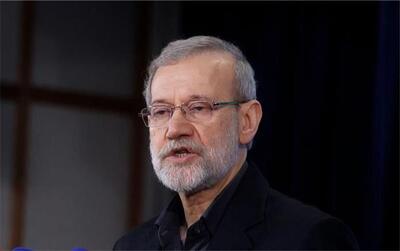 واکنش‌ها به انتصاب علی لاریجانی در شورای عالی امنیت ملی
