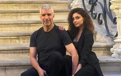 رسانه های ترکیه : مادر و خواهر اوزجان دنیز سمر دادگر را کتک زده‌اند