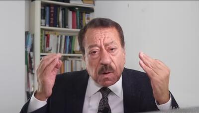 عطوان: حزب الله تسلیم نخواهد شد/ آنها دست کم ۸ هزار  موشک دقیق دارند/ نهاد نظامی حزب الله در دست جوانانی است که به پیروزی ایمان دارند/ اسرائیل برنده از لبنان خارج نخواهد شد | شفقنا، آخرین اخبار ایران و جهان