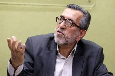 رضا میرابیان: دیپلماسی روی دیگر سکه جنگ است؛ نه متوقف می‌شود، نه تضعیف/ ایران خود را هم برای تداوم صلح و هم برای مقابله با هرگونه احتمال نظامی آماده کرده است | خبرگزاری بین‌المللی شفقنا | Shafaqna – Leading Shia News Agency   Fatwas