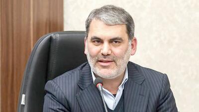 زنگنه: مدیریت حوزه آب نیازمند اولویت سنجی است | خبرگزاری بین‌المللی شفقنا | Shafaqna – Leading Shia News Agency   Fatwas