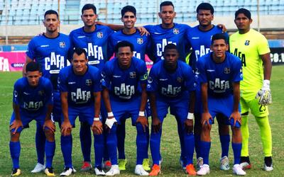 الهلال یک سال از سوپرجام محروم شد