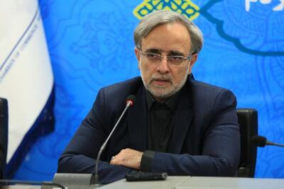 ورود دادستان مرکز استان البرز به قطعی‌های مکرر و خارج از برنامه برق