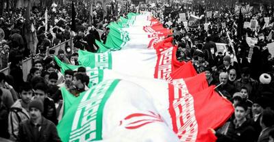 از مشروطه تا جمهوری اسلامی؛ حکایت پیوند عدالت و دین در ایران