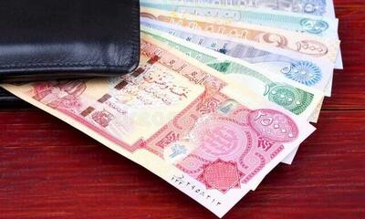 فروش ارز اربعین از سوی بانک سپه امکان پذیر شد