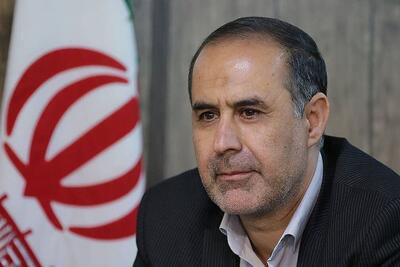 قائم مقام سازمان بازرسی: بیش از ۱۰۰ گلوگاه فساد در کشور بسته شد