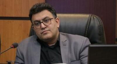 تمرکز جهاددانشگاهی بر حمایت از نخبگان و توسعه اقتصاد دانش‌ بنیان