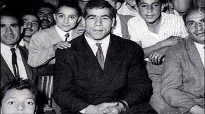 اگر تختی زنده می‌ماند چه سرنوشتی پیدا می‌کرد؟