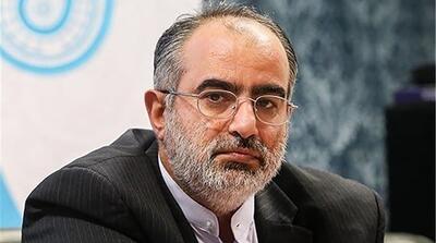 حقوق 600 میلیونی یک پلتفرم به کارشناسان فنی‌اش!