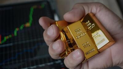 با ابلاغ قوانین جدید مالیاتی، چگونه طلا بخریم؟