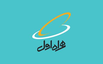 پشت پرده سقوط همراه اول لو رفت/ شرکت مخابرات چه پاسخی دارد؟