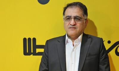 روند کاهشی قیمت طلا و سکه/  پیش بینی بازار فردا 16 مردادماه