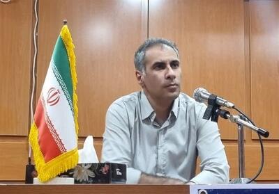 چیلر بیمارستان پس از 6 سال راه‌اندازی شد؛ پایان بحران سرمایش - تسنیم