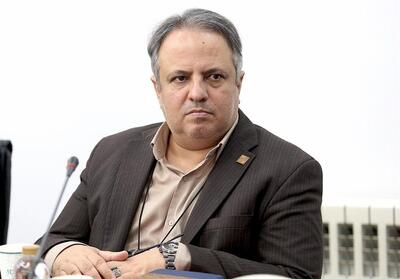 برگزاری دوره‌های آموزشی هدفمند از سوی جهاددانشگاهی در دوره جدید - تسنیم
