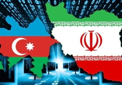 تاکید ایران و آذربایجان بر تسریع ساخت پروژه‌های مشترک مرزی - تسنیم