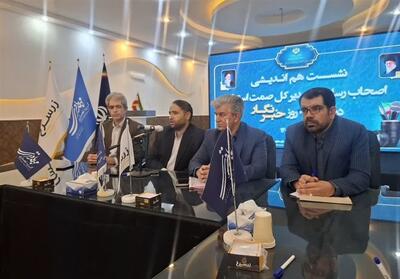 هیچ عذری برای عدم پاسخگویی مسئولان به خبرنگاران پذیرفته نیست - تسنیم